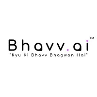 Bhavv.Ai