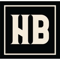 Hooch Booch logo - Similar company to Corpse Reviver