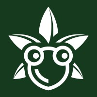Hemp Hoppers logo - Similar company to Fizuul