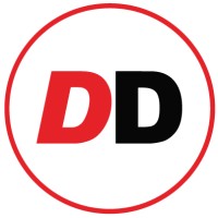 DirectDoors.com logo - Similar company to Adoorability