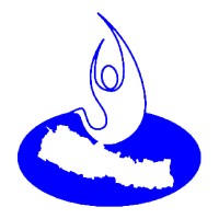 National Human Rights Commission of Nepal logo - Similar company to Vimvox Lab