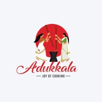 Adukkala Foods logo - Similar company to Asiatic Importers