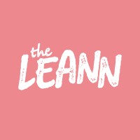 The Leann logo - Similar company to Linkbundle