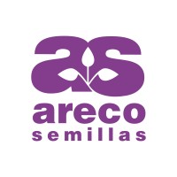 Areco Semillas logo - Similar company to Rumara S.A