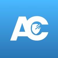 ACgurate logo - Similar company to Aps Data Service