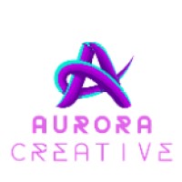 AURORA CREATIVE logo - Similar company to Aurora Creative