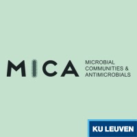 MiCA lab logo - Similar company to Foodengine