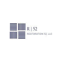 Restoration 52 LLC logo - Similar company to Triumph Mountain Properties