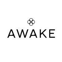 AWAKE logo - Similar company to Levojo