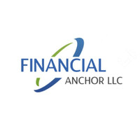 Financial Anchor LLC logo - Similar company to Bison Analytics