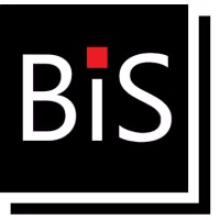 Bozlun India Services logo - Similar company to Regenersis (India) Private Limited (A Ctdi Company)