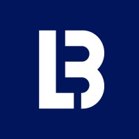 London Baptists