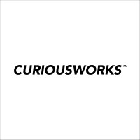 Curious Works LLC logo - Similar company to Westedge Design Fair