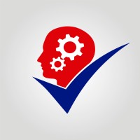 CEDUCAT Cursos logo - Similar company to Ecoparts Br