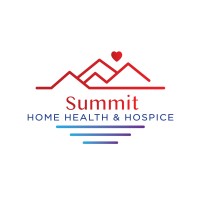 Summit Home Health & Hospice (TX) logo - Similar company to Abundant Hospice