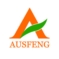 Ausfeng Events logo - Similar company to Alphaimm Agency