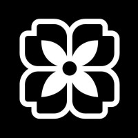 Bridger Gear logo - Similar company to Petite Maison Kids