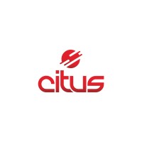 Citus Financial logo - Similar company to Rockworkx