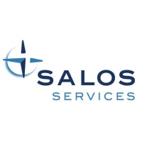 Salos Services logo - Similar company to Brinkley Morgan