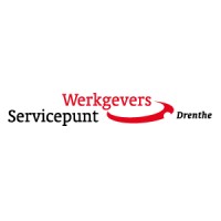 WerkgeversServicepunt Drenthe logo - Similar company to Ivio-Opleidingen