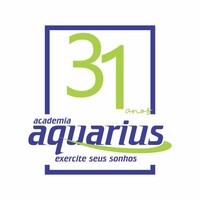 Academia Aquarius