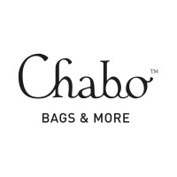 Chabo bags & more logo - Similar company to Solar2Gether