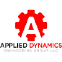 Applied Dynamics Engineering Group logo - Similar company to Z Computer Services