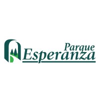 Parque Esperanza - Inmobiliaria Herkas Ltda. logo - Similar company to Sumax