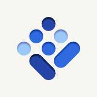 SpruceID logo - Similar company to Mattr