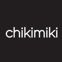 Chikimiki logo - Similar company to Obsessed Global