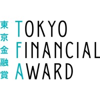 東京金融賞 Tokyo Financial Award logo - Similar company to Hcd Learning (合得国际)