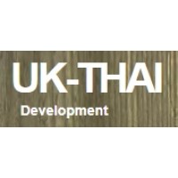 UK-THAI Development logo - Similar company to Monkey King Food Co., Ltd.