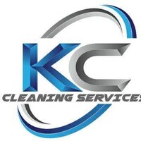 KC CLEANING SERVICES logo - Similar company to Tmt Cleaning And Hygiene Services