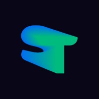 Startup Tributária logo - Similar company to Startup Techfriends
