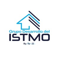 Grupo desarrollo del Istmo logo - Similar company to Panama Commercial Properties, S.A.
