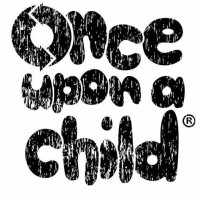 Once Upon A Child - Clarksville, TN