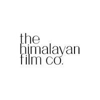 The Himalayan Film Co. logo - Similar company to Lasthouse