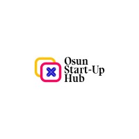 Osun Startup Hub logo - Similar company to Armastus Tech Hub