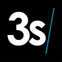 3s Gmbh & Co. KG logo - Similar company to Vlip Gmbh