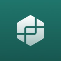 Polity Network logo - Similar company to Panchaea Ltd