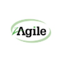 zAgile logo - Similar company to Gb Technologies
