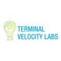Terminal Velocity Labs