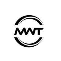 Mind Web Tree logo - Similar company to Mind Web Tree