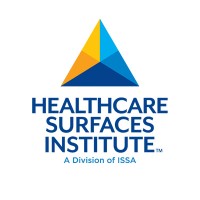 Healthcare Surfaces Institute logo - Similar company to Kol Consultancy