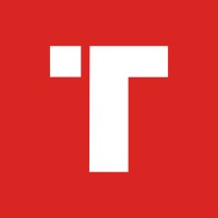 Topjobs - Recrutamento, Seleção & Trabalho Temporário logo - Similar company to R&A-Prestação De Serviços