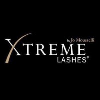 Xtreme Lashes Austria logo - Similar company to Wwbd Group