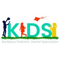 Baribeau Pediatric Dental Specialists P.C. logo - Similar company to City Of Port Huron