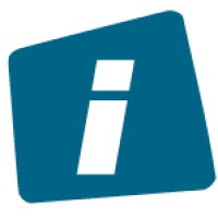 ISFM GmbH logo - Similar company to Immojects Gmbh