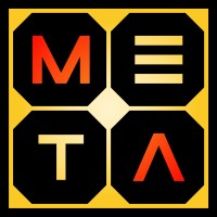 Meta Solar logo - Similar company to Solarset.Com