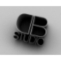 www.danielbolligerstudio.com